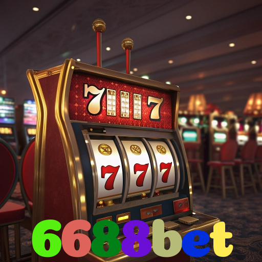6688bet