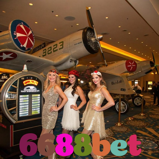 6688bet