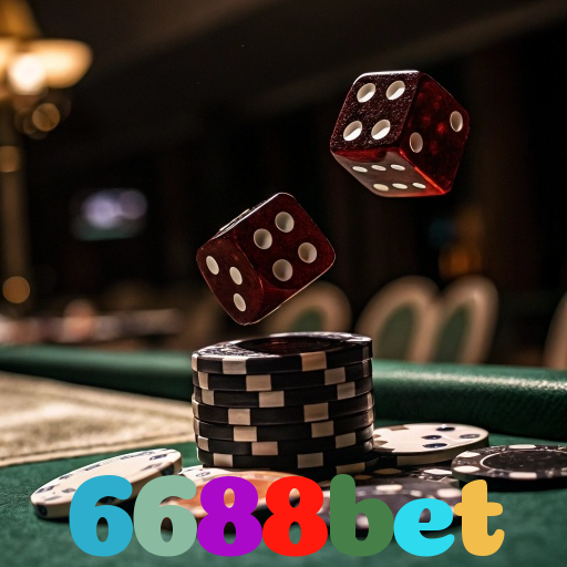 6688bet