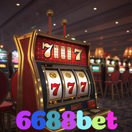 6688bet