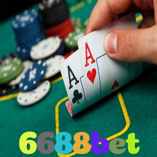 6688bet