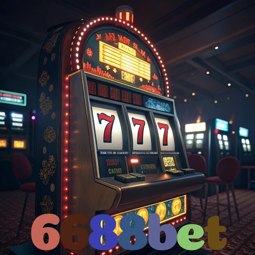 6688bet
