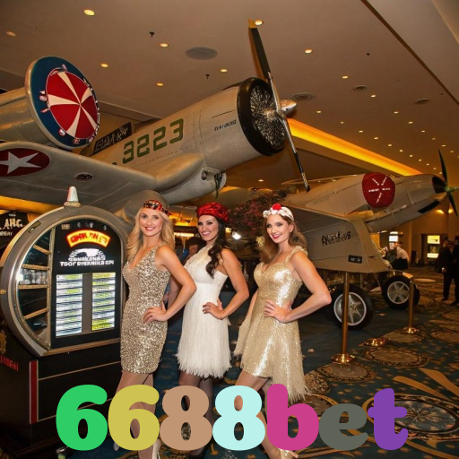 6688bet