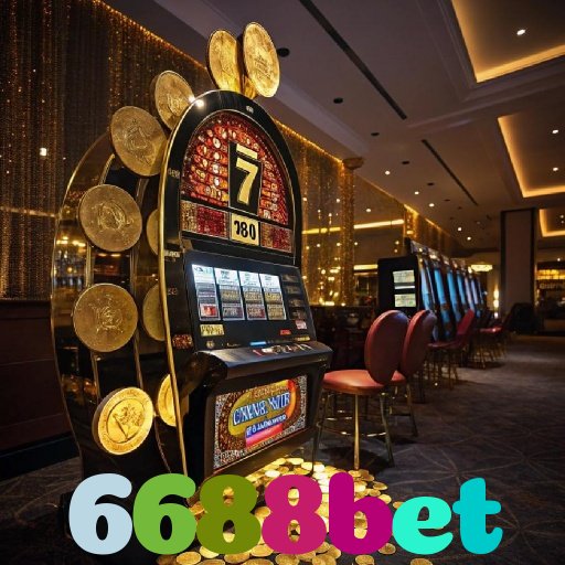 6688bet