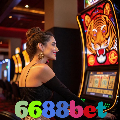 6688bet