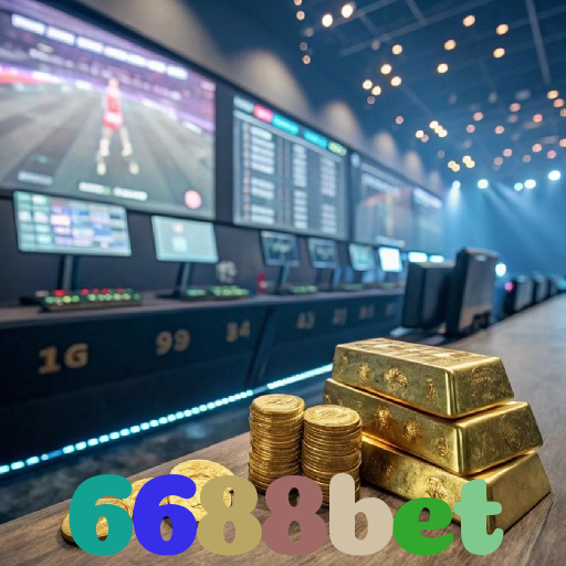 6688bet