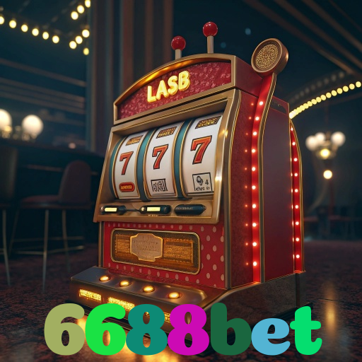 6688bet