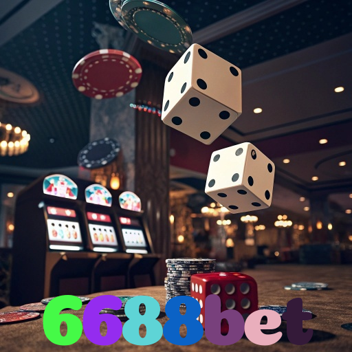 6688bet