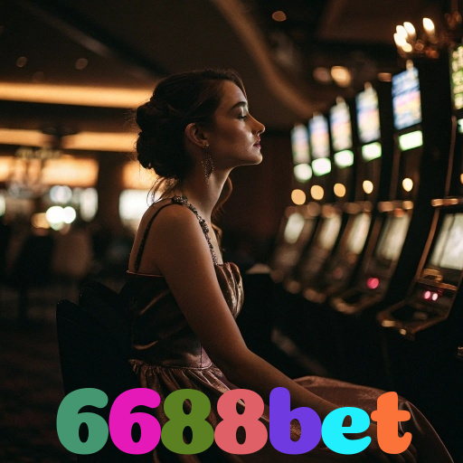 6688bet