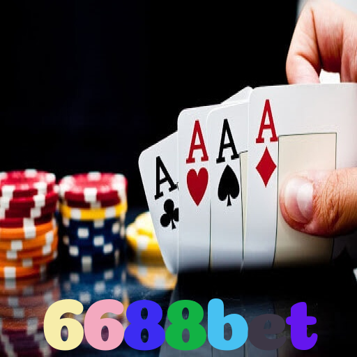 6688bet
