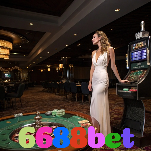 6688bet