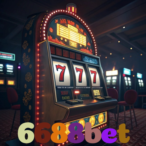 6688bet