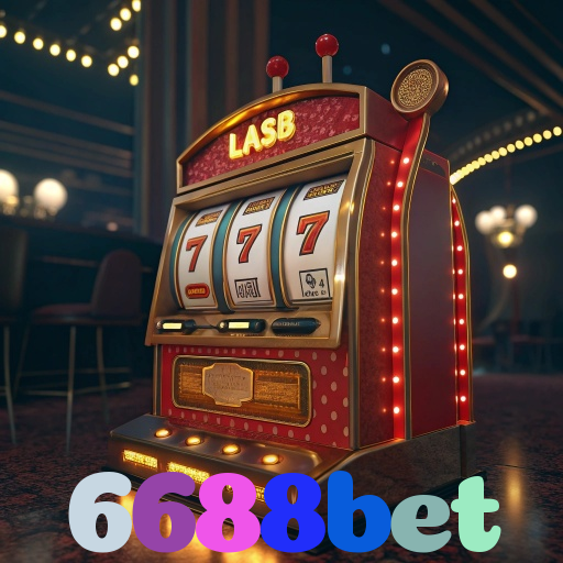 6688bet
