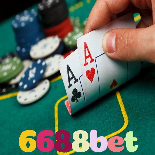 6688bet