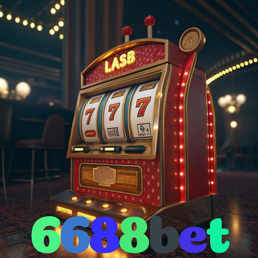 6688bet