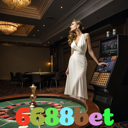 6688bet