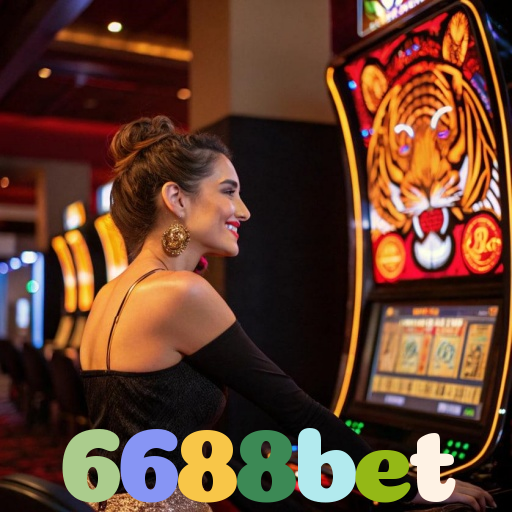 6688bet
