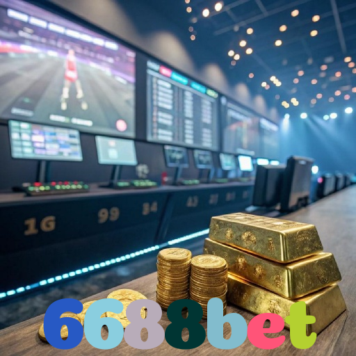 6688bet