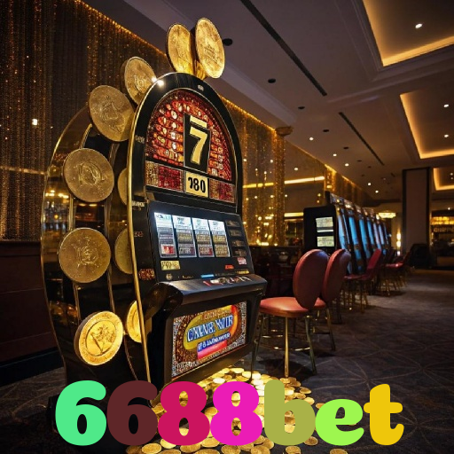 6688bet