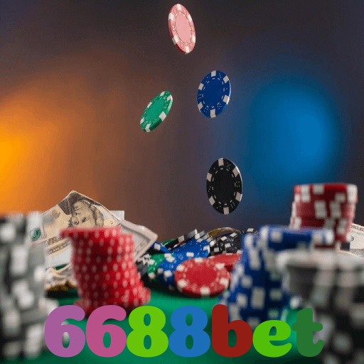 6688bet