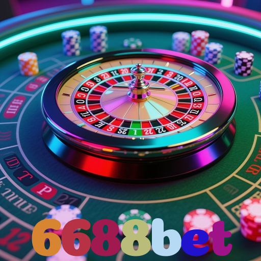 6688bet
