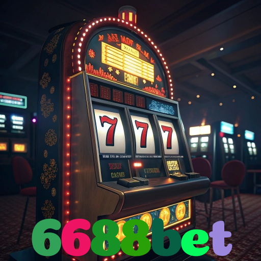 6688bet