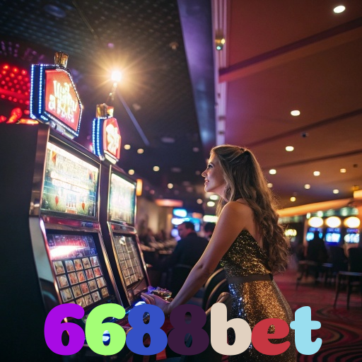 6688bet