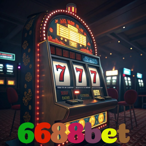 6688bet