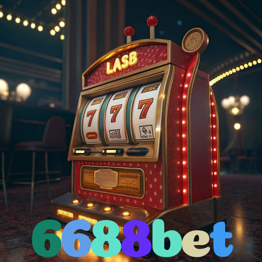 6688bet