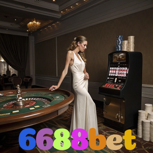 6688bet