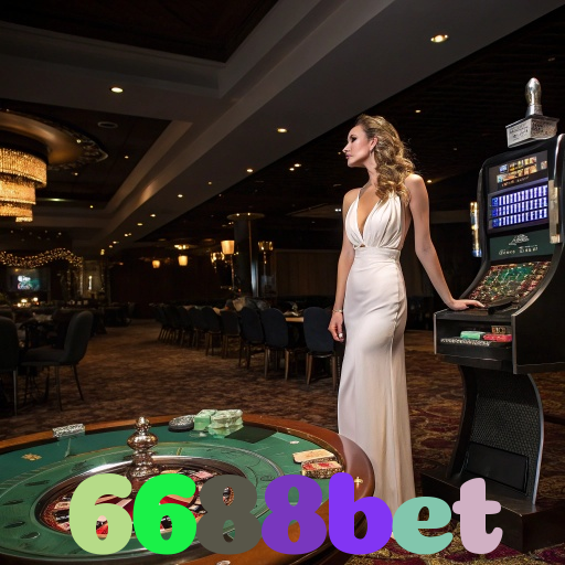 6688bet