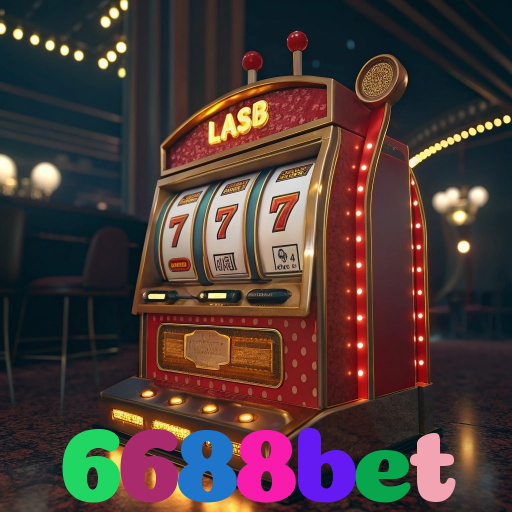 6688bet