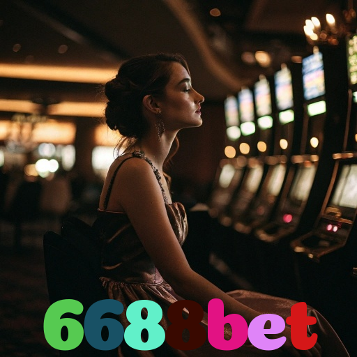 6688bet