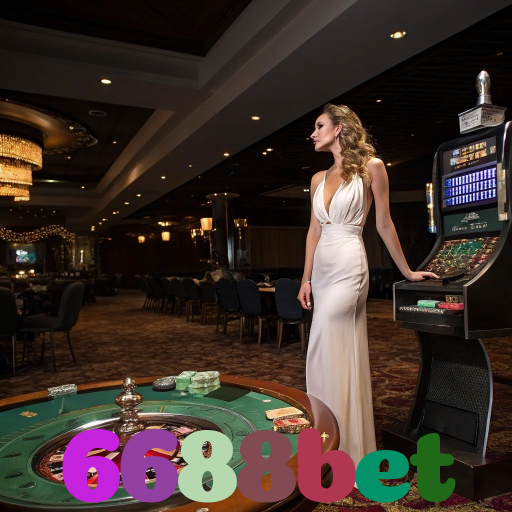 6688bet