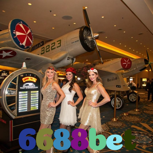 6688bet