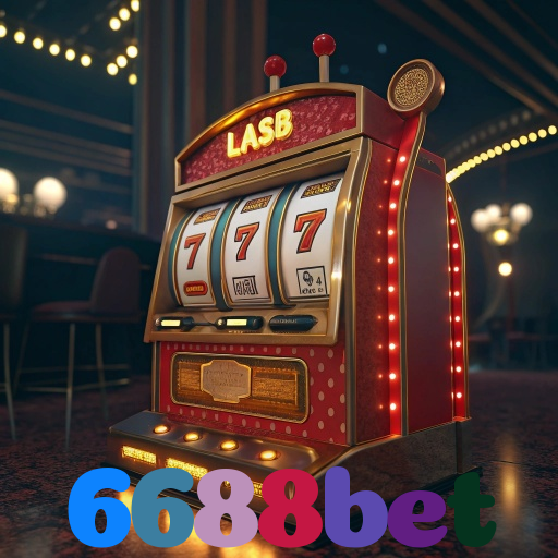 6688bet