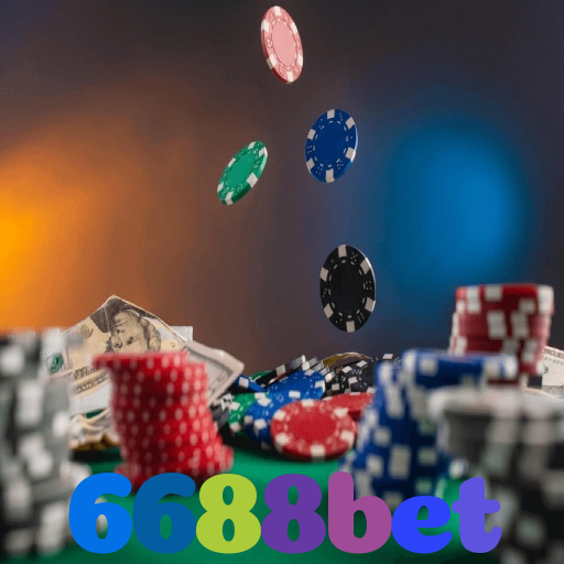 6688bet
