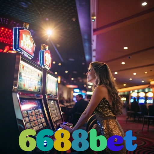 6688bet