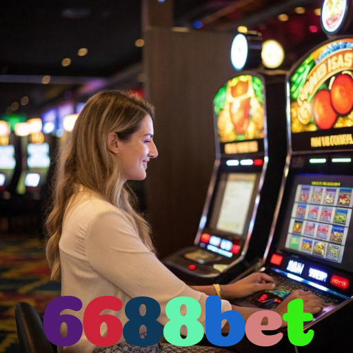 6688bet