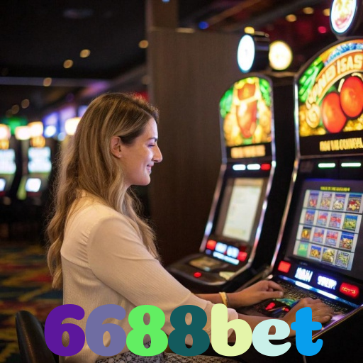 6688bet