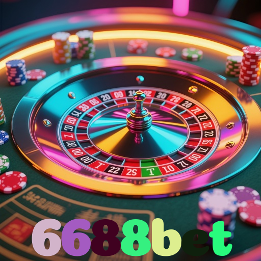 6688bet