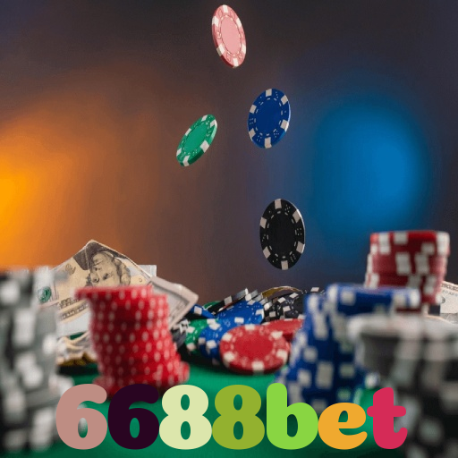 6688bet
