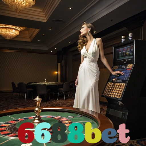 6688bet