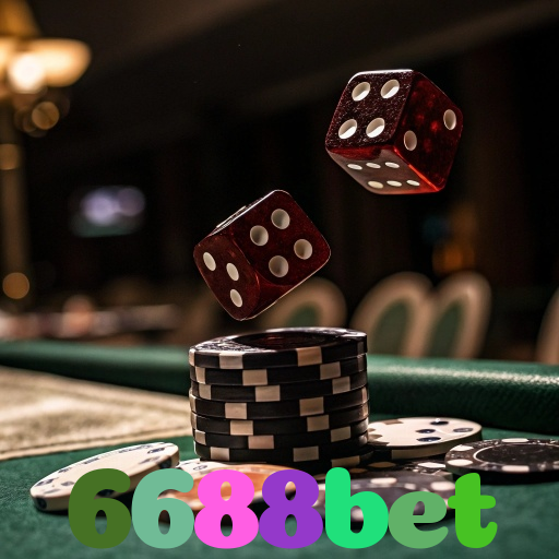 6688bet