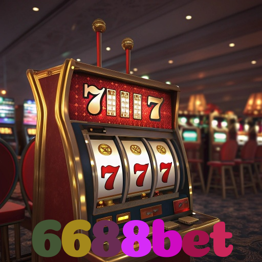 6688bet