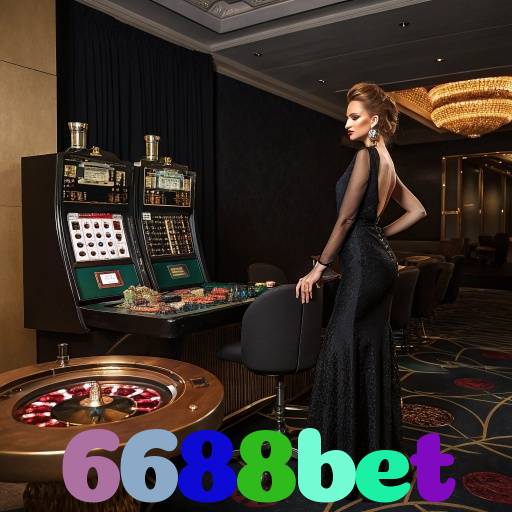 6688bet
