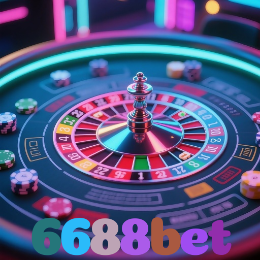 6688bet