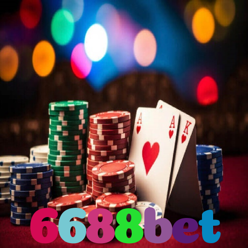 6688bet