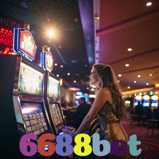 6688bet