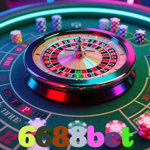 6688bet